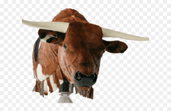 Mechanical Bull